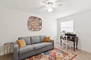 503 Co Rd 142, Burnet, TX 78611 - Photo 28