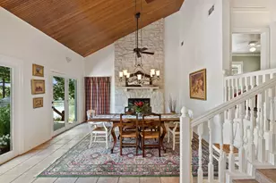 503 Co Rd 142, Burnet, TX 78611 - Photo 22