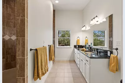 503 County Road 142, Burnet, TX 78611 - Photo 26