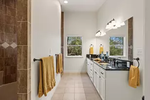 503 Co Rd 142, Burnet, TX 78611 - Photo 26