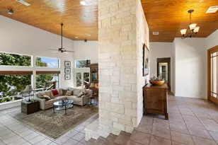 503 Co Rd 142, Burnet, TX 78611 - Photo 18
