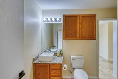 94 E Wildflower Boulevard, Marble Falls, TX 78654 - Photo 16