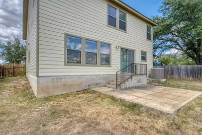 94 E Wildflower Boulevard, Marble Falls, TX 78654 - Photo 42