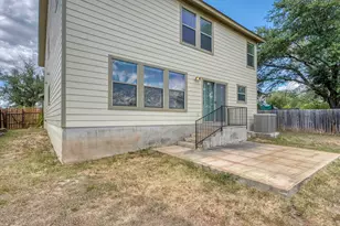 94 E Wildflower Blvd, Marble Falls, TX 78654 - Photo 42