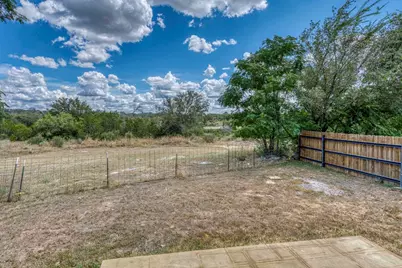 94 E Wildflower, Marble Falls, TX 78654 - Photo 38