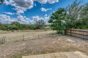 94 E Wildflower, Marble Falls, TX 78654 - Photo 38