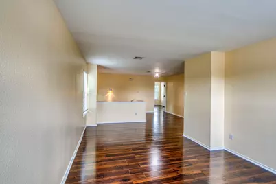 94 E Wildflower Boulevard, Marble Falls, TX 78654 - Photo 22