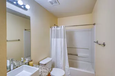 94 E Wildflower, Marble Falls, TX 78654 - Photo 22