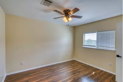 94 E Wildflower, Marble Falls, TX 78654 - Photo 32