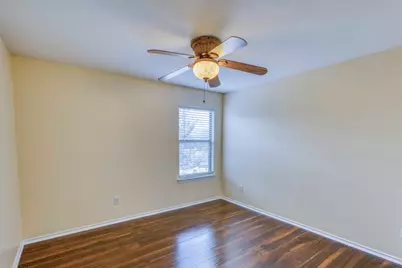 94 E Wildflower, Marble Falls, TX 78654 - Photo 36