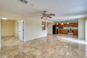 94 E Wildflower, Marble Falls, TX 78654 - Photo 10