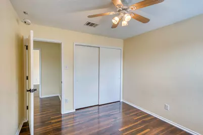94 E Wildflower, Marble Falls, TX 78654 - Photo 30