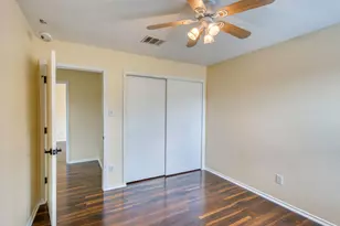 94 E Wildflower, Marble Falls, TX 78654 - Photo 30