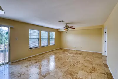 94 E Wildflower Boulevard, Marble Falls, TX 78654 - Photo 12