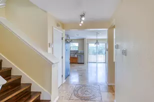 94 E Wildflower, Marble Falls, TX 78654 - Photo 4