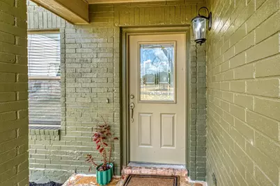 94 E Wildflower, Marble Falls, TX 78654 - Photo 2
