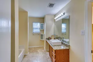 94 E Wildflower, Marble Falls, TX 78654 - Photo 26