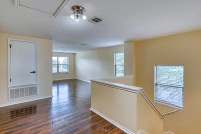 94 E Wildflower, Marble Falls, TX 78654 - Photo 20