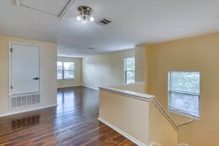 94 E Wildflower, Marble Falls, TX 78654 - Photo 20