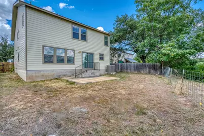 94 E Wildflower, Marble Falls, TX 78654 - Photo 42
