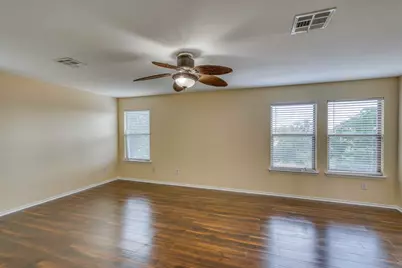 94 E Wildflower, Marble Falls, TX 78654 - Photo 24