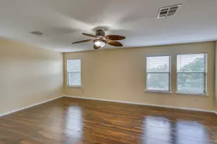 94 E Wildflower, Marble Falls, TX 78654 - Photo 24