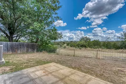 94 E Wildflower, Marble Falls, TX 78654 - Photo 40
