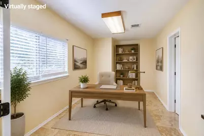 94 E Wildflower Boulevard, Marble Falls, TX 78654 - Photo 14
