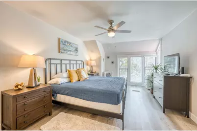 200 Free Rein, Horseshoe Bay, TX 78657 - Photo 18