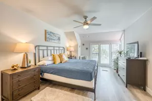 200 Free Rein, Horseshoe Bay, TX 78657 - Photo 18