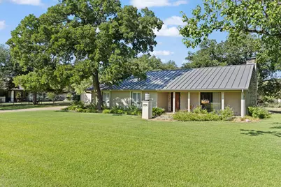 506 Big Spur, Horseshoe Bay, TX 78657 - Photo 22