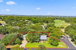 506 Big Spur, Horseshoe Bay, TX 78657 - Photo 26