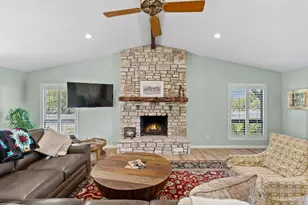 506 Big Spur, Horseshoe Bay, TX 78657 - Photo 8