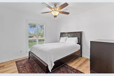 506 Big Spur, Horseshoe Bay, TX 78657 - Photo 20