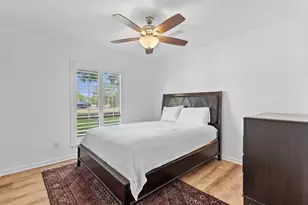 506 Big Spur, Horseshoe Bay, TX 78657 - Photo 20