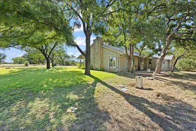 506 Big Spur, Horseshoe Bay, TX 78657 - Photo 24