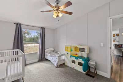 713 Blackburn Ln, Burnet, TX 78611 - Photo 24