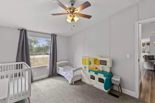 713 Blackburn Ln, Burnet, TX 78611 - Photo 24