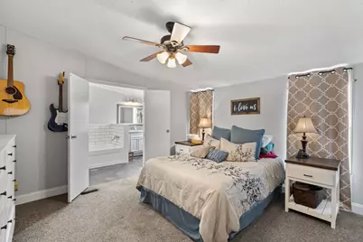 713 Blackburn Ln, Burnet, TX 78611 - Photo 26