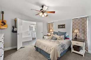 713 Blackburn Ln, Burnet, TX 78611 - Photo 26