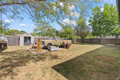 713 Blackburn Ln, Burnet, TX 78611 - Photo 34