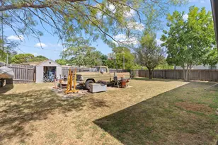 713 Blackburn Ln, Burnet, TX 78611 - Photo 34