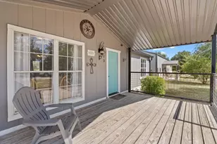 713 Blackburn Ln, Burnet, TX 78611 - Photo 4