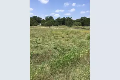 Lot K7448 41st Street, Horseshoe Bay, TX 78657 - Photo 1