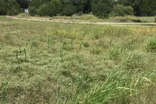 Lot K7448 41st St, Horseshoe Bay, TX 78657 - Photo 1