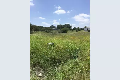 Lot K7448 41st Street, Horseshoe Bay, TX 78657 - Photo 2