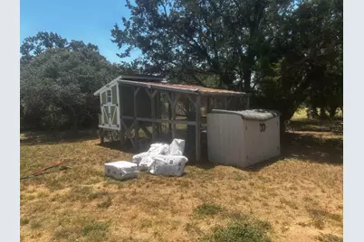 571 Rosela Drive, Buchanan Dam, TX 78609 - Photo 24