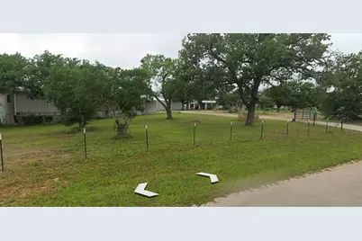 571 Rosela Drive, Buchanan Dam, TX 78609 - Photo 36