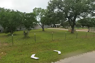 571 Rosela Dr, Buchanan Dam, TX 78609 - Photo 36