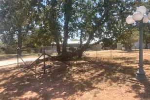 571 Rosela Dr, Buchanan Dam, TX 78609 - Photo 20